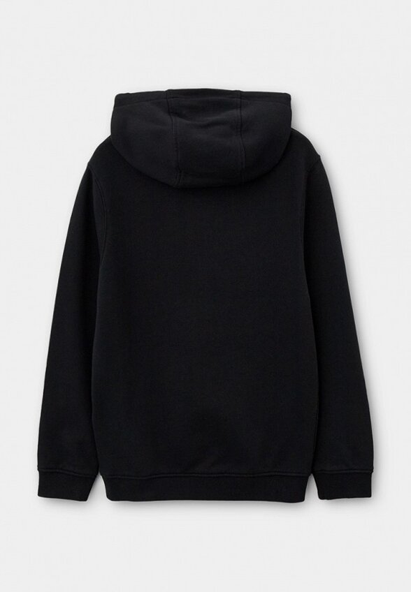 Худи Lyle & Scott