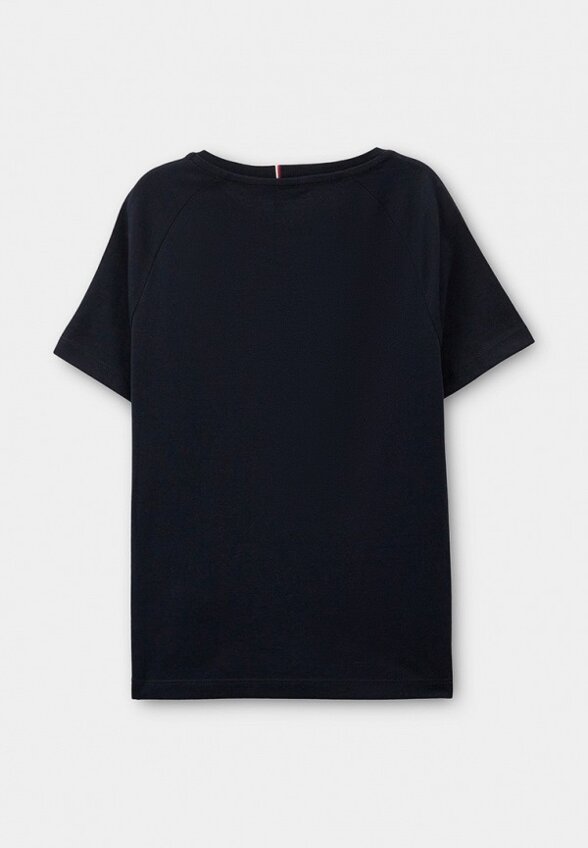 Футболка Tommy Hilfiger