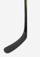 Клюшка хоккейная детская Bauer Vapor Flypro Grip-40(52