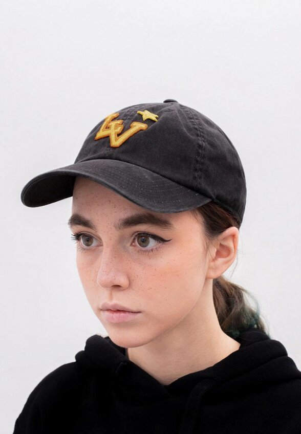 Бейсболка American Needle