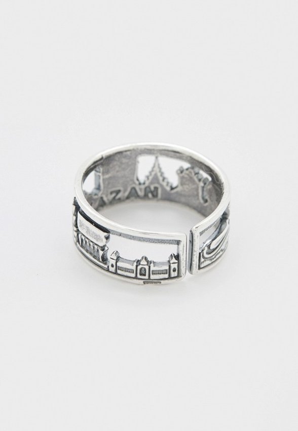 Кольцо Shine&Beauty