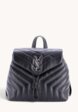 Saint Laurent LouLou1  - превью