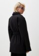 Куртка-пальто Basis3  - превью