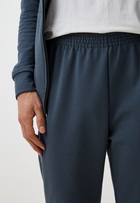 Костюм спортивный Ihomelux