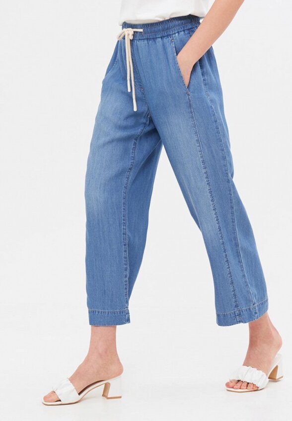 Брюки Gerry Weber