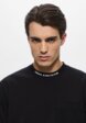 Футболка Versace Jeans Couture4  - превью
