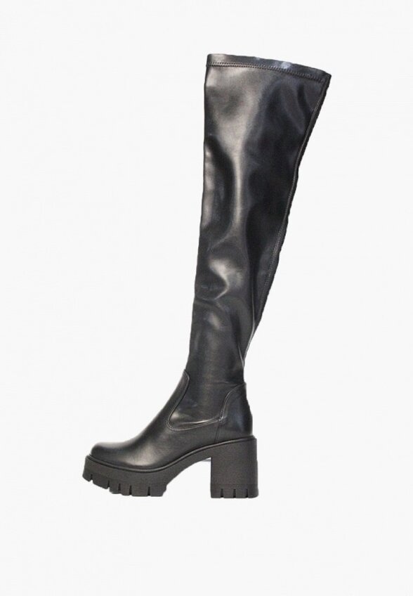 Ботфорты Airbox