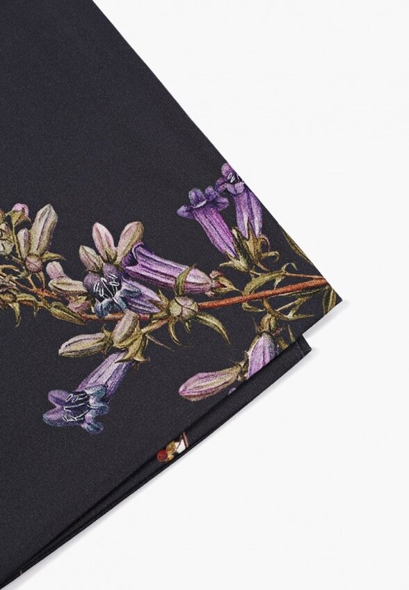 Наволочка 21maison