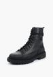 Ботинки B2B Black to Black2  - превью