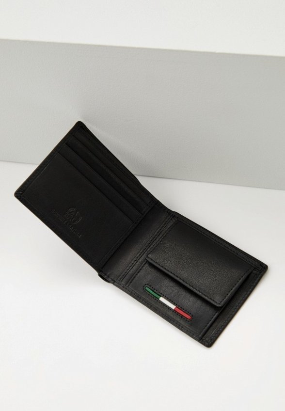 Кошелек Aeronautica Militare