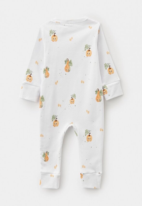 Комбинезон Kidriana