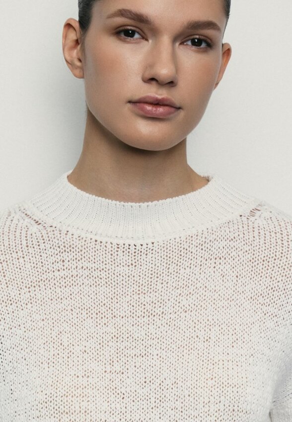 Джемпер Zarina