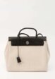 Hermes Herbag1  - превью