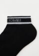 Носки Armani Exchange2  - превью