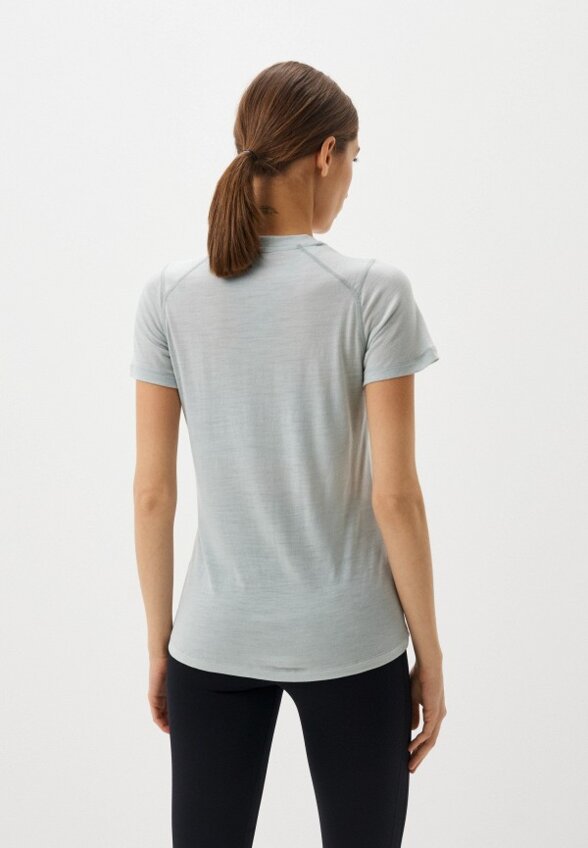 Футболка спортивная Helly Hansen