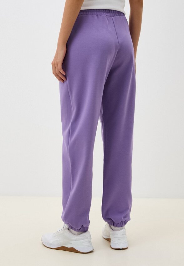 Брюки спортивные Demix