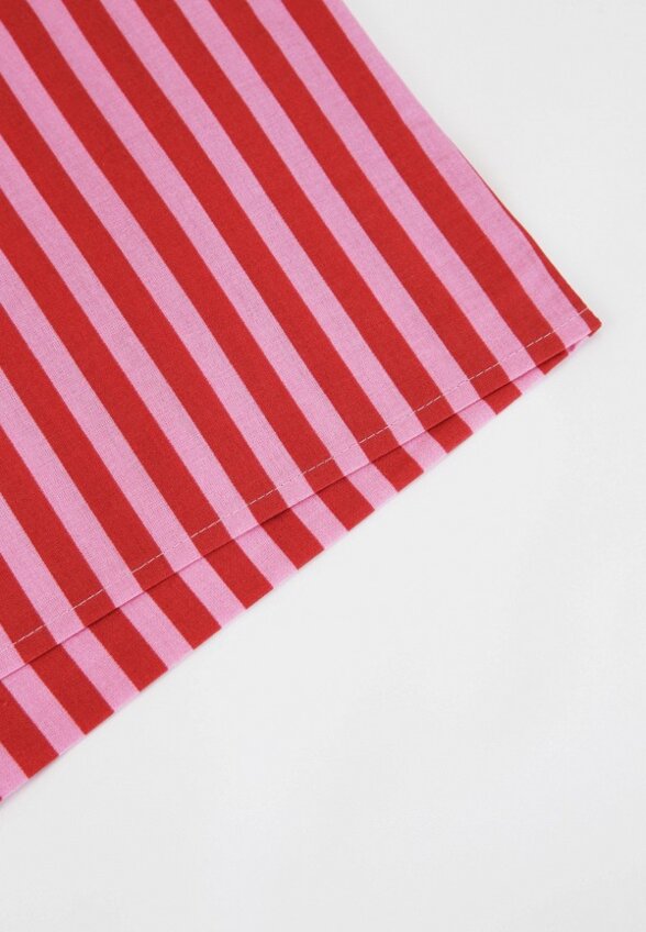 Наволочки 2 шт. Lamoda Home