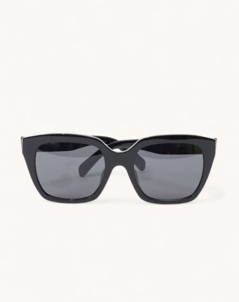 Celine Sunglasses женщинам
