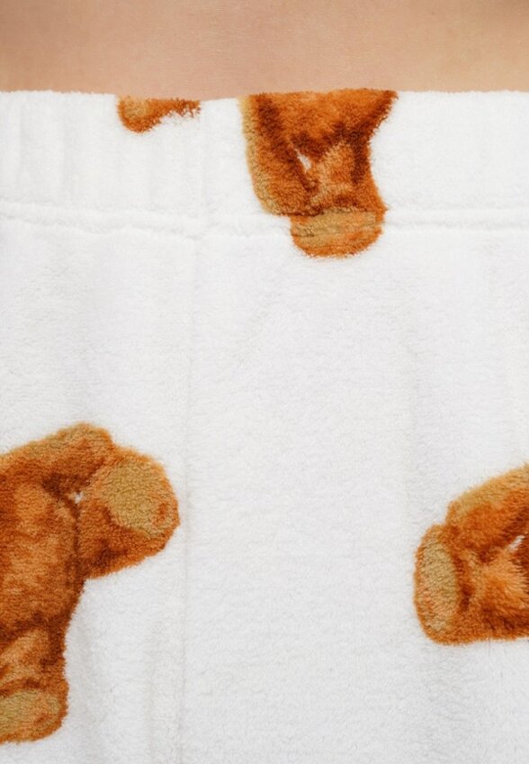 Костюм домашний Твое