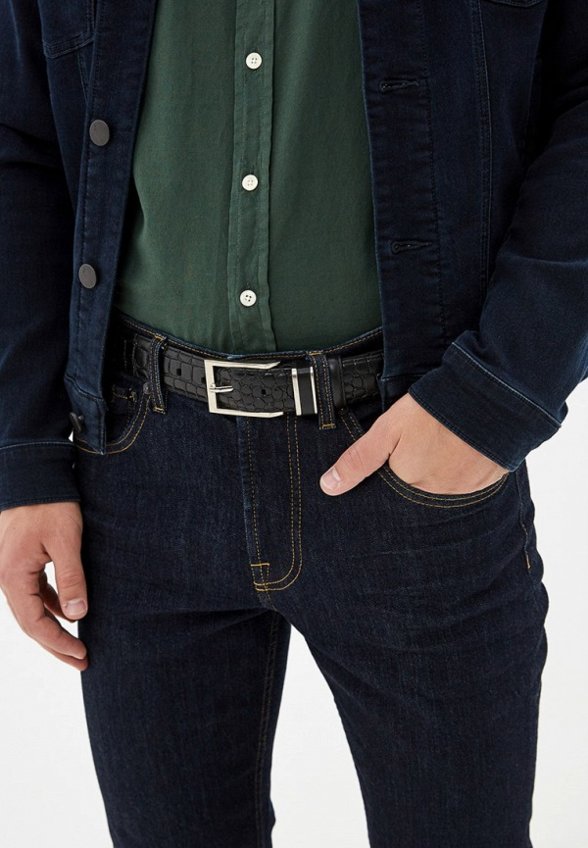 Ремень Olio Rosti