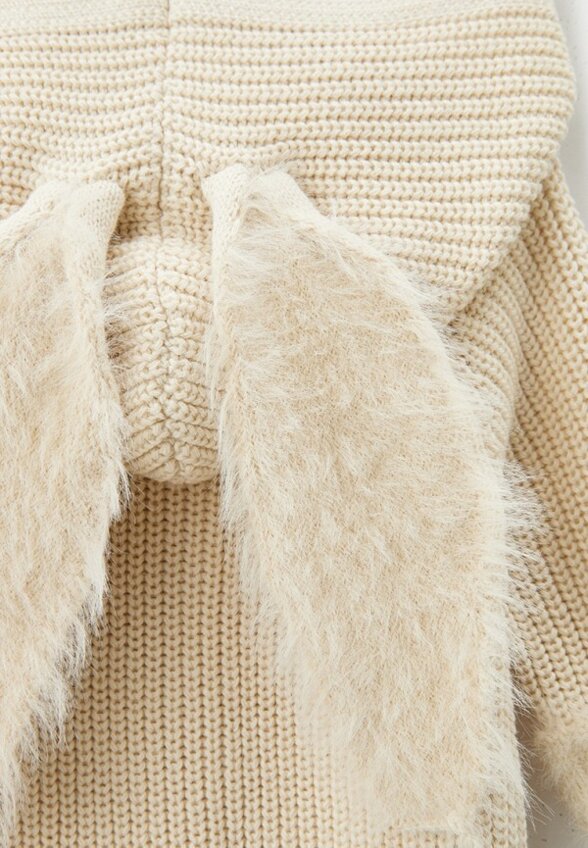 Комбинезон Sela