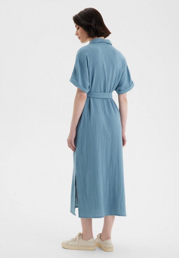 Платье Envylab