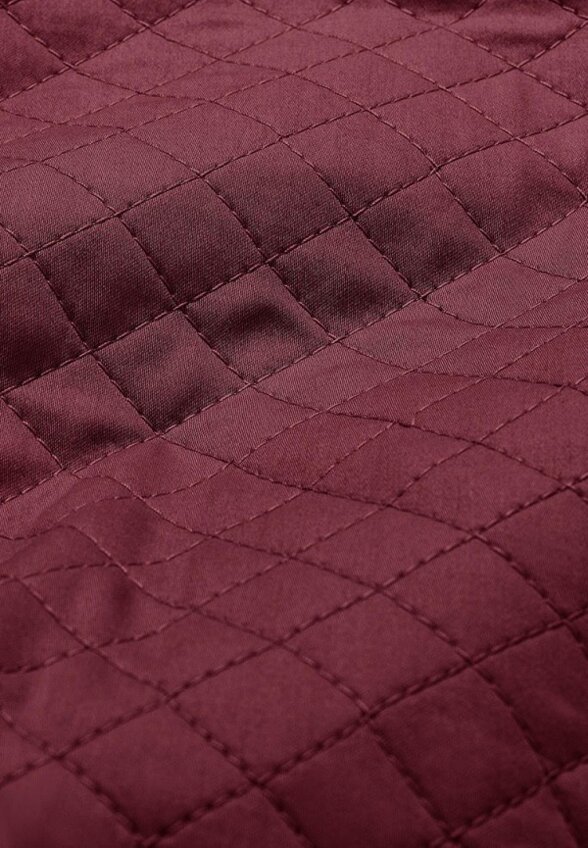 Подушка декоративная Togas