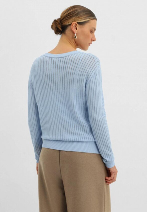 Джемпер A la Tete