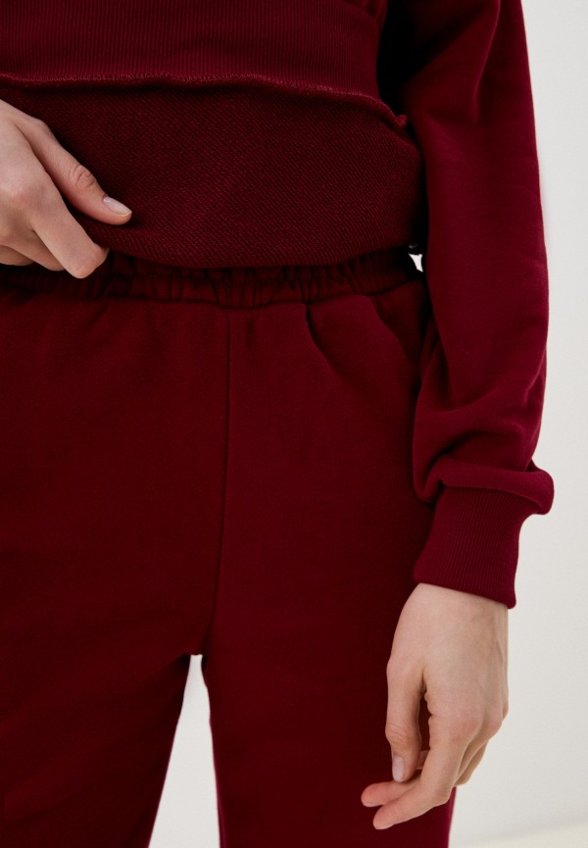 Костюм спортивный Агапэ