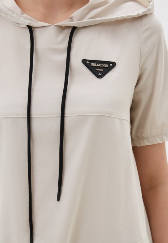 Платье Helmidge