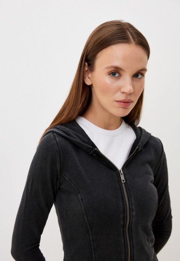 Толстовка Concept Club