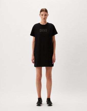 Платье DKNY женщинам