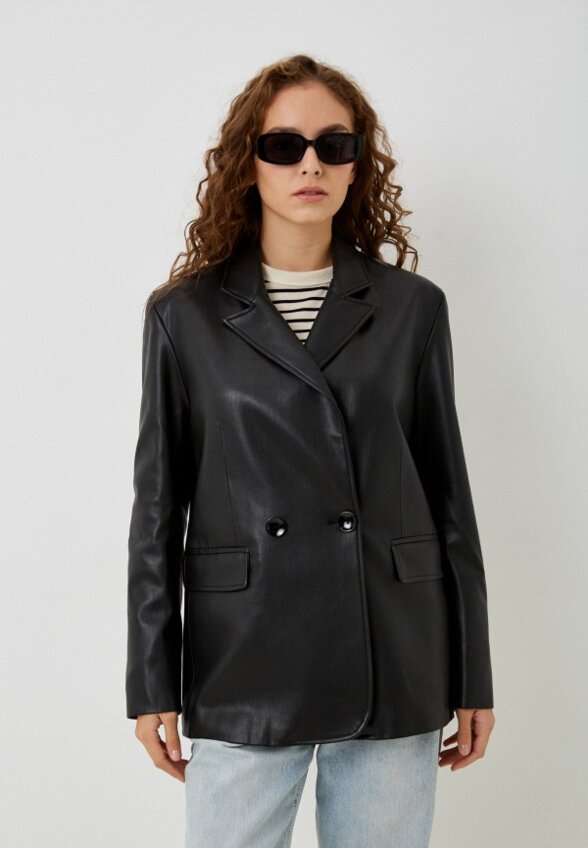 Косуха Lola Orro