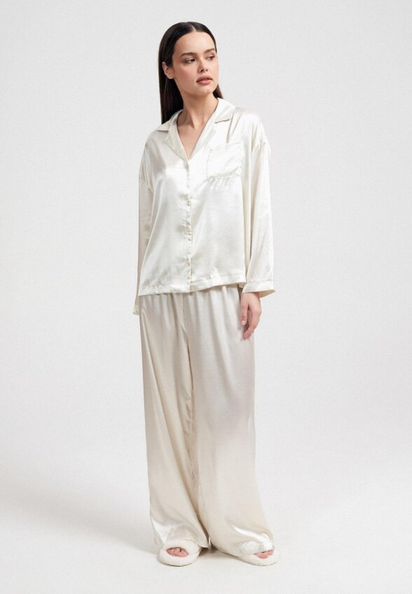 Пижама Твое