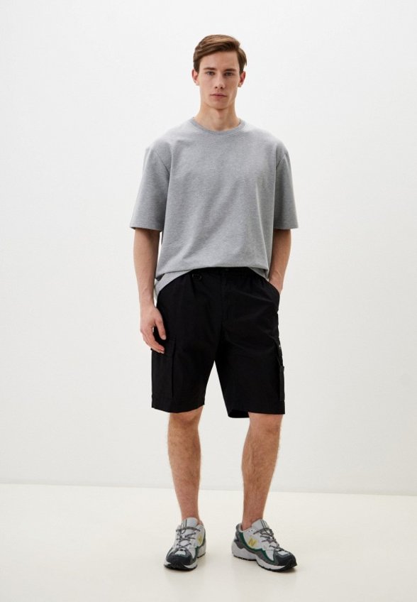 Шорты Antony Morato