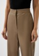 Брюки Emme Marella4  - превью