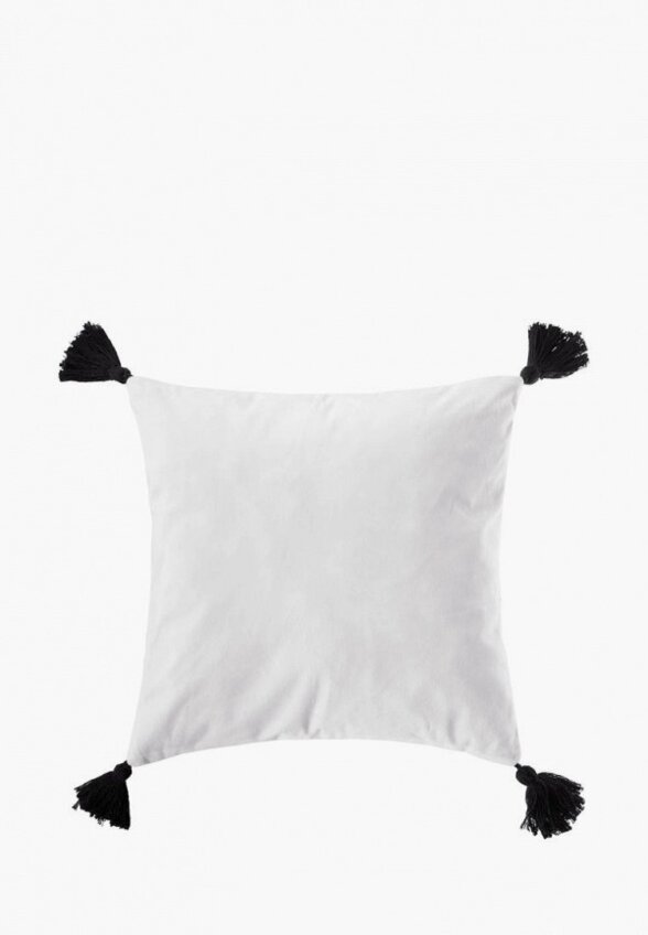 Подушка декоративная Moroshka