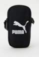 Сумка PUMA1  - превью