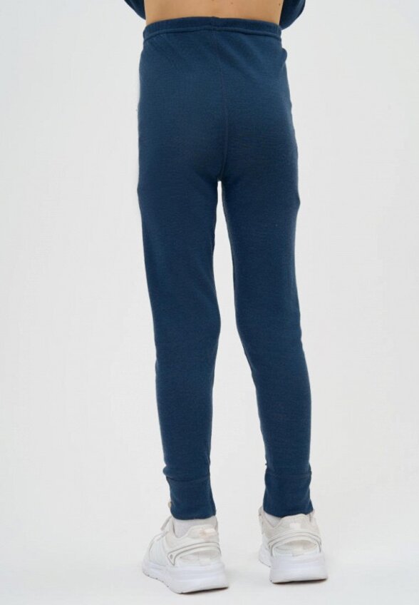 Комплект термобелья Gusti