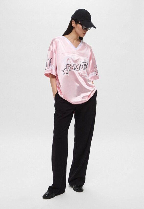 Футболка Befree