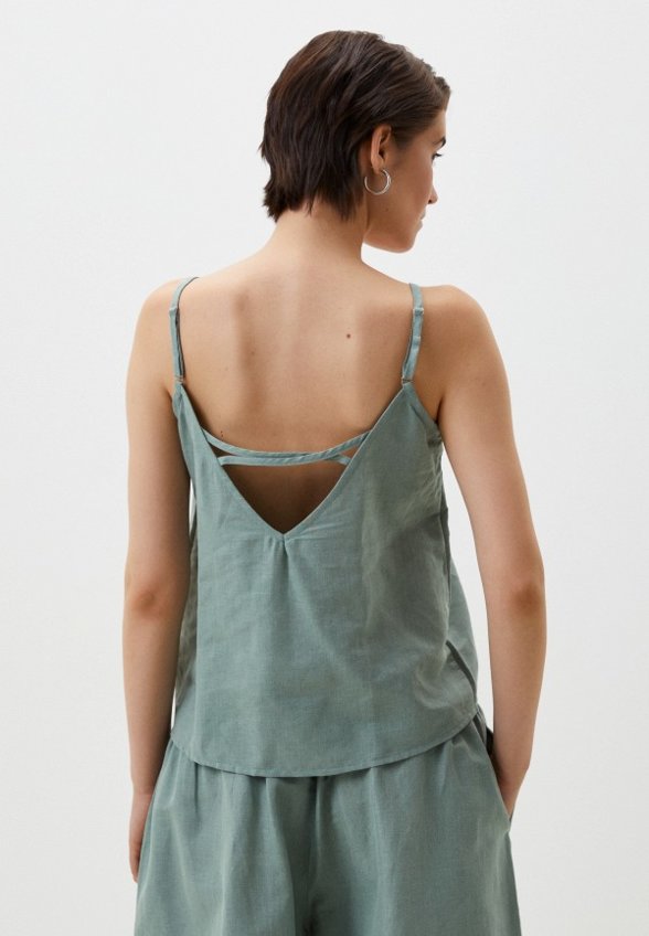 Топ Простор