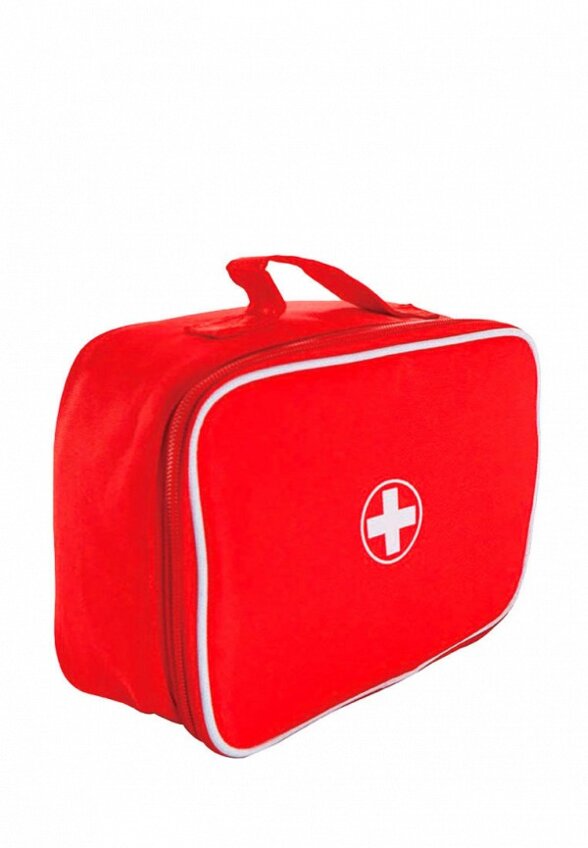 Набор игровой Hape