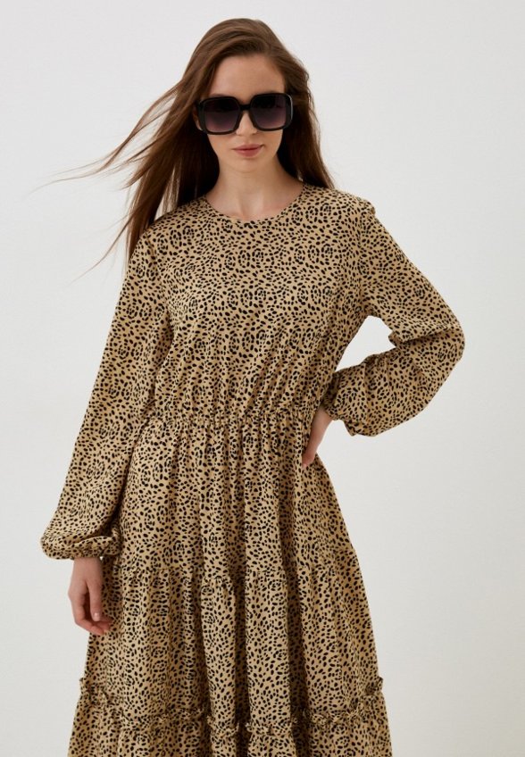 Платье Belucci