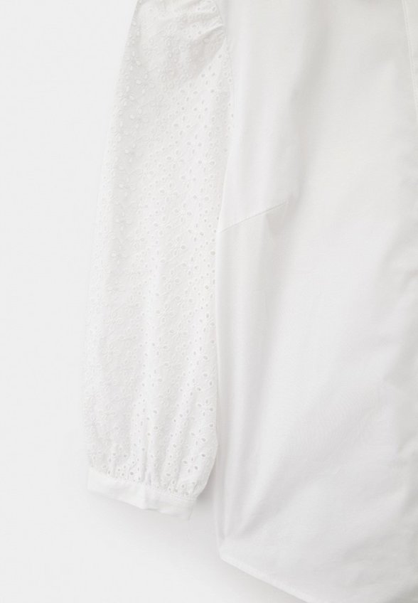 Блуза Silver Spoon