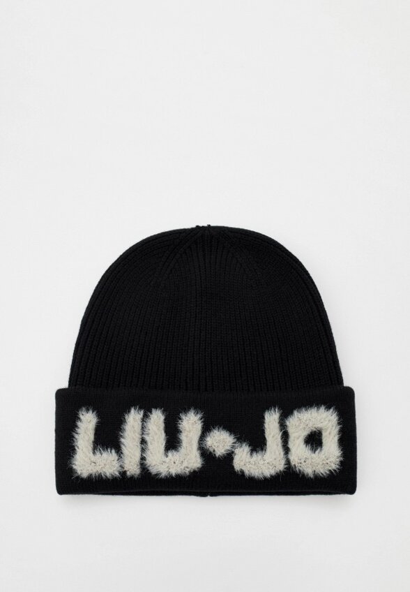 Шапка Liu Jo