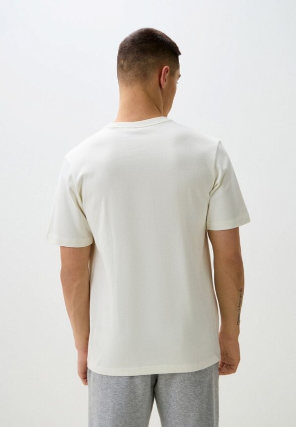 Футболка adidas Originals