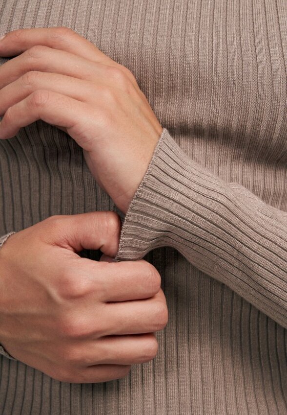 Джемпер Твое