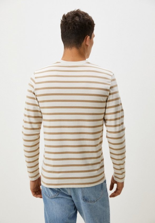 Лонгслив O'STIN