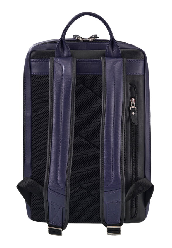 Др.Коффер B402780-41-60_04 рюкзак