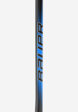 Клюшка хоккейная подростковая Bauer Vapor X INT-60, Мультицвет4  - превью
